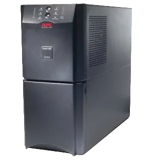 Замена подсветки матрицы