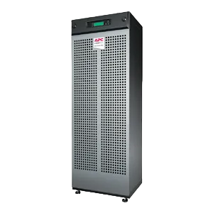 APC 3500 40kVA G35T40KH4B4S