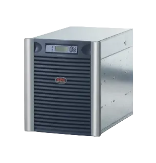 APC SYA4K8RMI