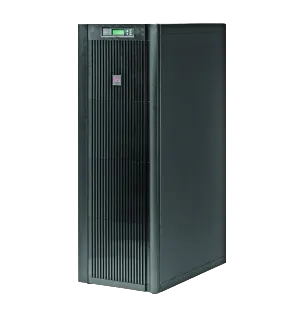 APC 15kVA SUVTP15KH2B2S