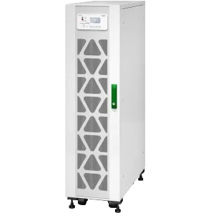 APC 30 кВА E3SUPS30KHB2