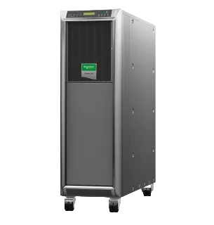 APC G3HTI30KHLS