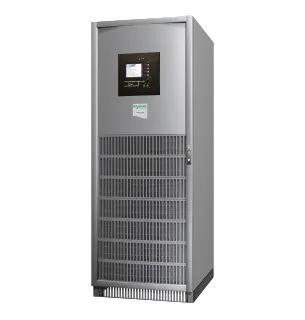 APC 5500 60kVA G55TUPSM60HS