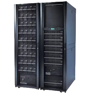 APC 96kW SY96K160H