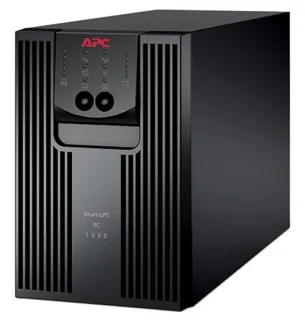 APC 1100 230V BS546A