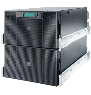 APC 2000VA SRC2KI