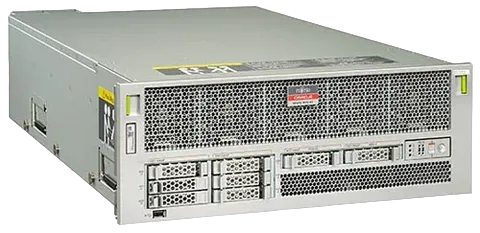 APC LI-ION 2200VA RM SRTL2200RMXLI-NC